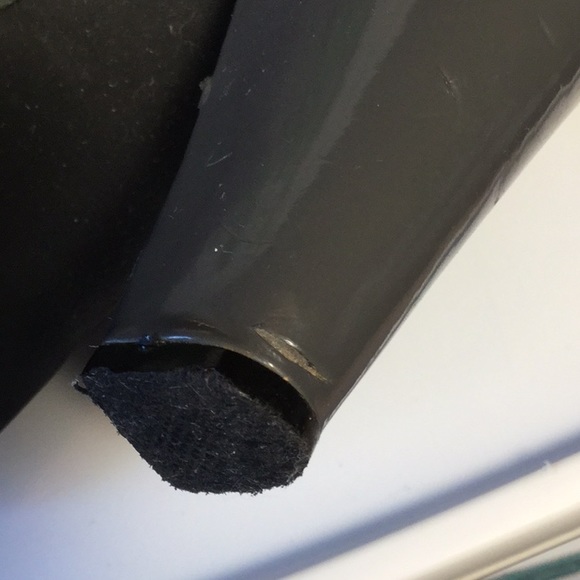 Kenneth Cole Reaction Ankle Boot w/Heel, Green - Picture 8 of 8